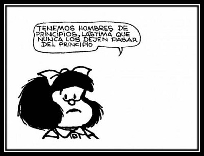 mafalda_blogetica-blogspot.com_-e1445895045923
