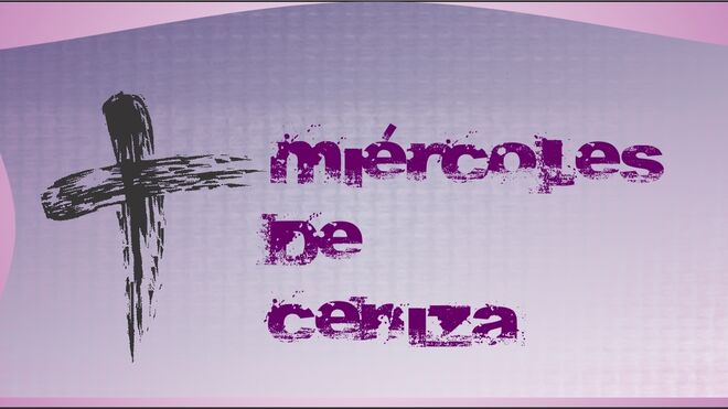 03224AFE-67D2-42C1-A714-88091748D35C