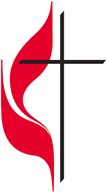 800px-Logo_of_the_United_Methodist_Church.svg