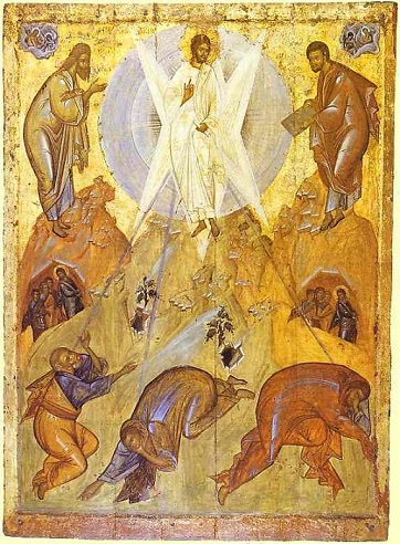Transfiguration_by_Feofan_Grek_from_Spaso-Preobrazhensky_Cathedral_in_Pereslavl-Zalessky_(15th_c,_Tretyakov_gallery)2