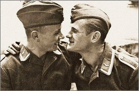 gays-alemania-nazi