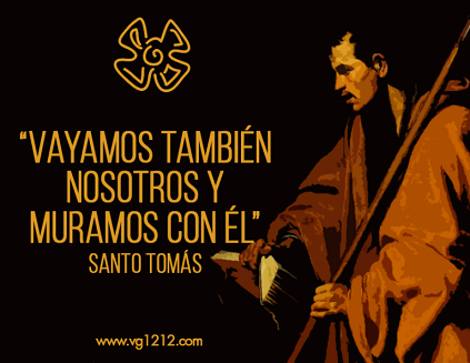 073360C3-AA61-4C7C-B5CF-92CD0AF69556-768x594