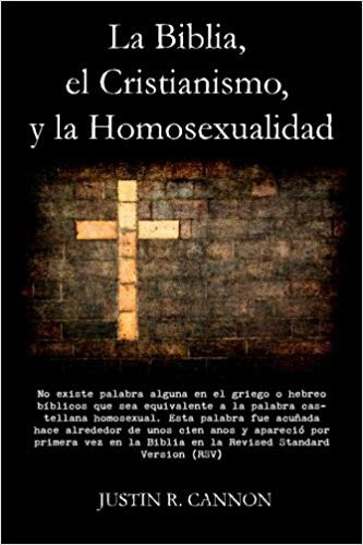 680x0-libros-biblia-cristianismo-homosexualidad