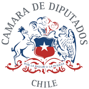 Emblema_de_la_Cámara_de_Diputados_de_Chile