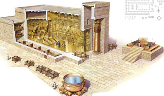 templo-salomon-16