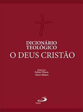 Cristianos Gays » Santísima Trinidad