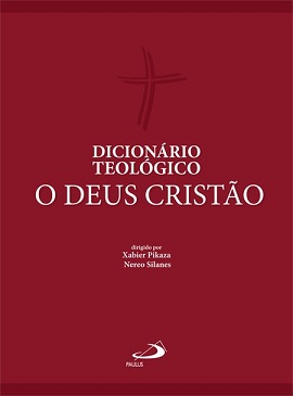 Cristianos Gays » Santísima Trinidad