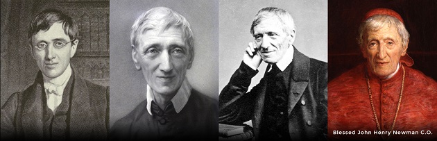 Canonization-of-Cardinal-John-Henry-Newman-pilgrimage1
