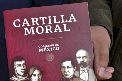 cartilla-moral