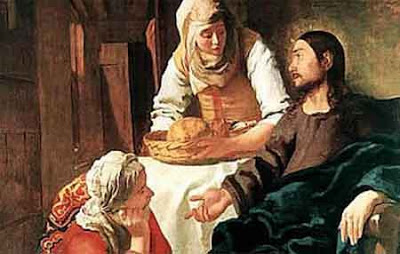 marta-maria-jesus