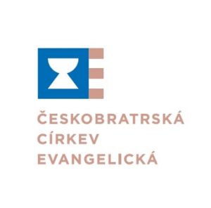 logo_vertikal-barevné
