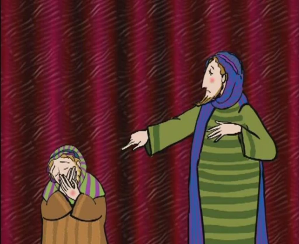 BF4F0B9A-9FD6-4A18-8025-7E355207DE95