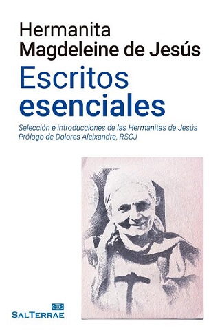 19302643647