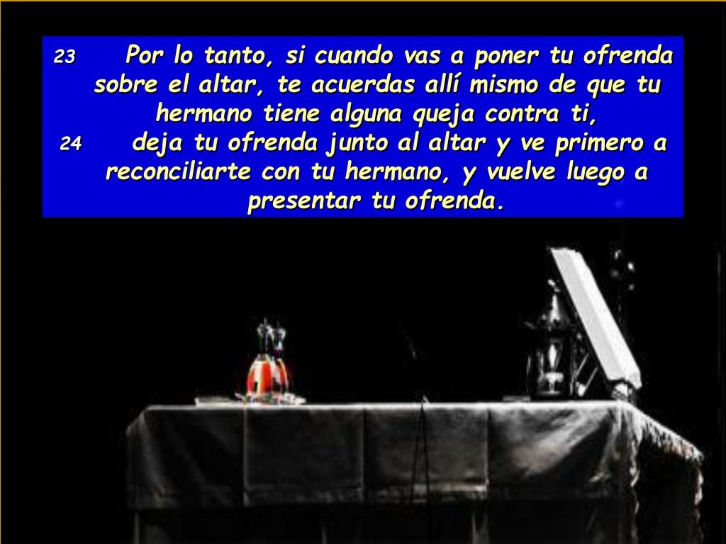 5DCE0F0E-176F-48FF-BFF6-238341DA4E32