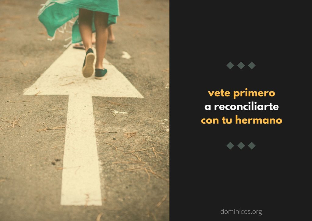 9C52B27E-4264-43FA-97EC-DC3A7B9A1F5A