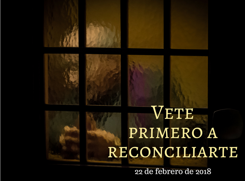 BB1A94AE-C5E1-4612-B689-3A68F7D482C6