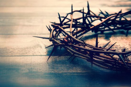 semana-santa-2019-cuando-es-el-jueves-santo-y-el-viernes-santo