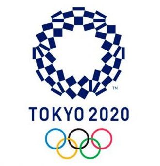 Tokyo-2020-logo