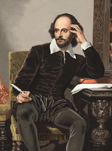 william-shakespeare-portrait-of-william-shakespeare-1564-1616-chromolithography-after-hombres-y-mujeres-celebres-1877-barcelona-spain-118154739-57d712c63df78c583373bb00