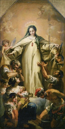 vicentelopezvirgendelamerced01
