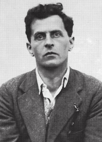 35._Portrait_of_Wittgenstein