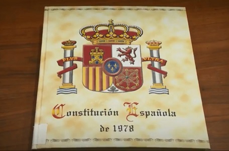40-anos-de-la-constitucion-espanola-3-759x500