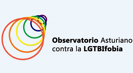 observatorio-contra-la-LGTBIfobia