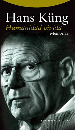 Hans_Kung_memorias