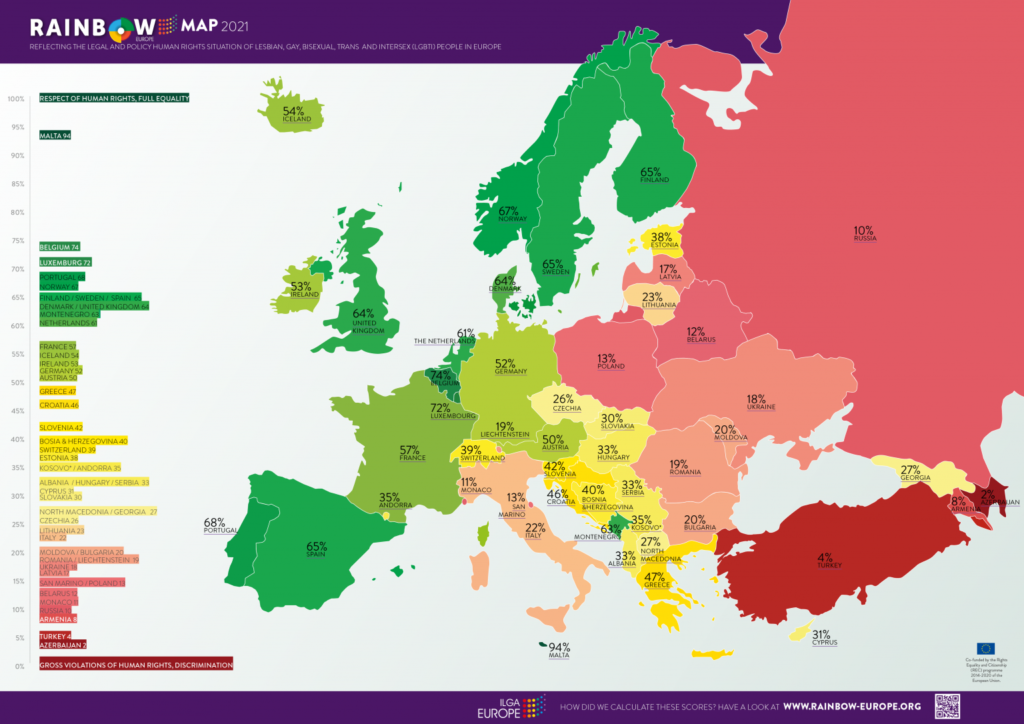 Ilga-Europa-2021-Mapa-1536x1086