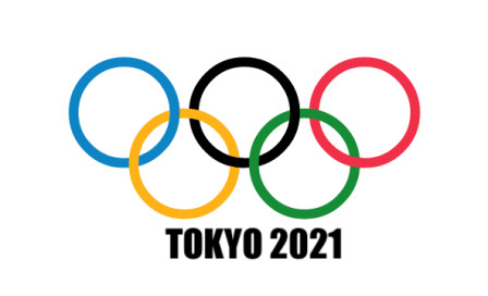 Tokio-2021