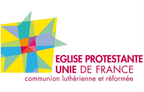 Eglise-Protestante-unie-de-France-Logo- -630x405- -©-EPUdF