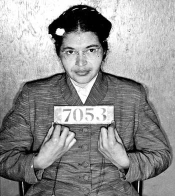 Rosa-Parks
