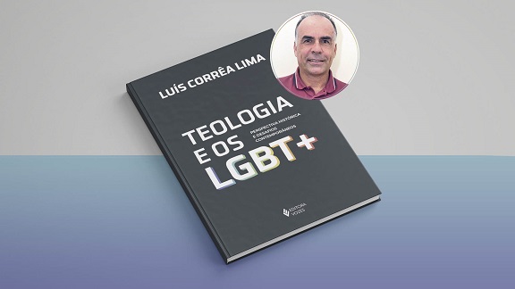 Portada_Libro_LGBT