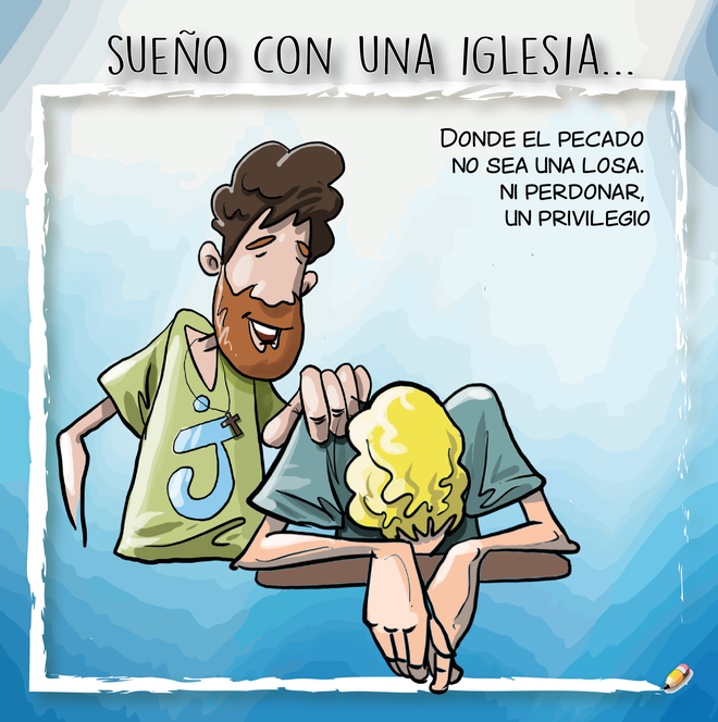 3F047EA2-1CA8-4DFE-88D2-ACEE74A0A3B3