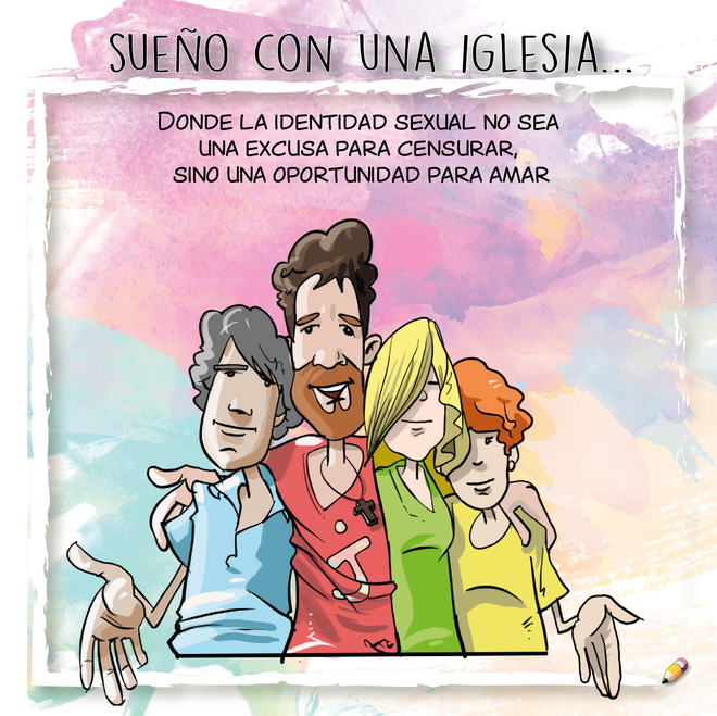 5A146030-9653-4467-887C-5F764882008C