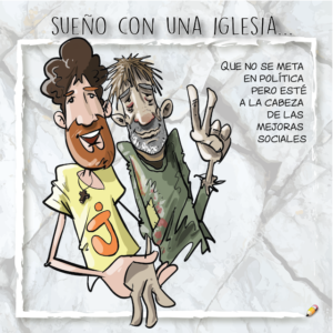 82904937-51E7-4807-97B2-22121595F9DF