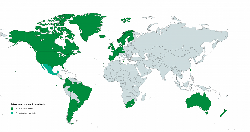 Matrimonio-igualitario-en-el-mundo-30-11-2021-2048x1079