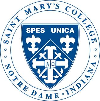 1200px-Saint_Mary's_College_seal.svg