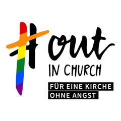 OutInChurch_Logo_b