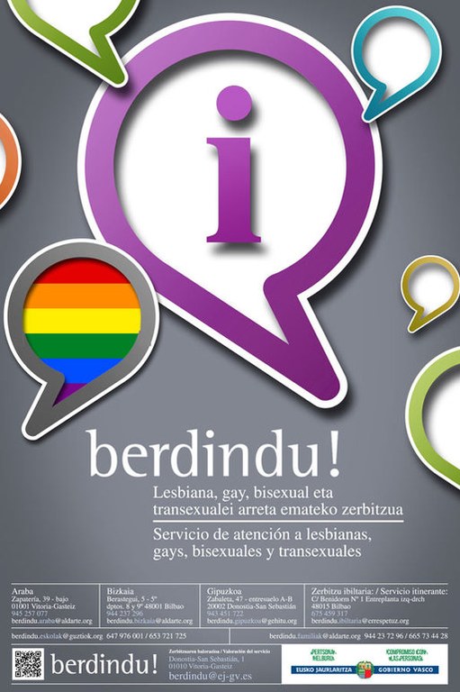 859B9B22-C78E-4AC1-81B0-D732553E6051