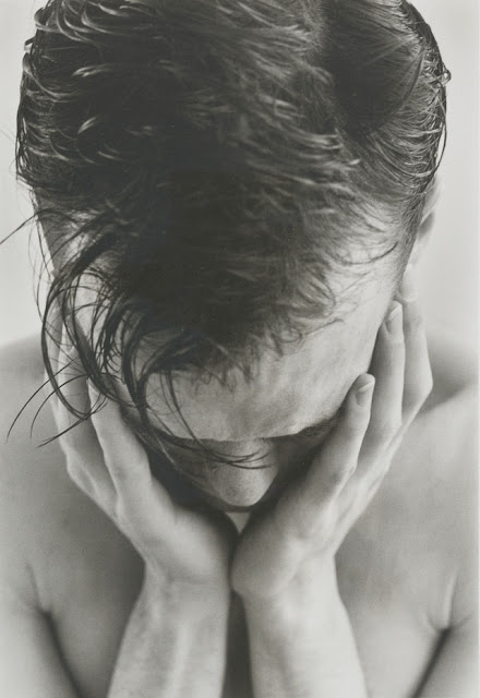 F2E4E2DA-BE0C-49BD-83A4-C815EF916BBC