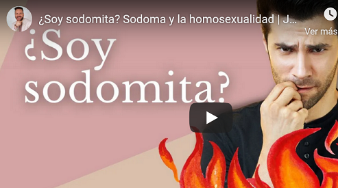 Screenshot-2022-05-08-at-17-15-53-¿Soy-sodomita-Sodoma-y-la-homosexualidad