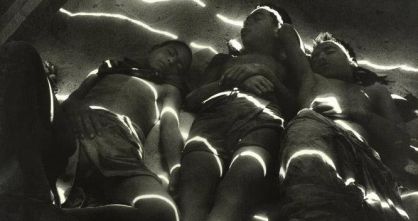 701EB12C-1C97-44DD-A8EF-BD6BAF00F5DB