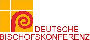 Deutsche-Bischofskonferenz_Logo