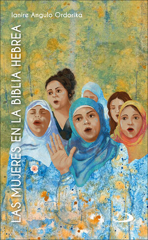 mujeres biblicas_Mujeres Biblia hebrea-portada.indd