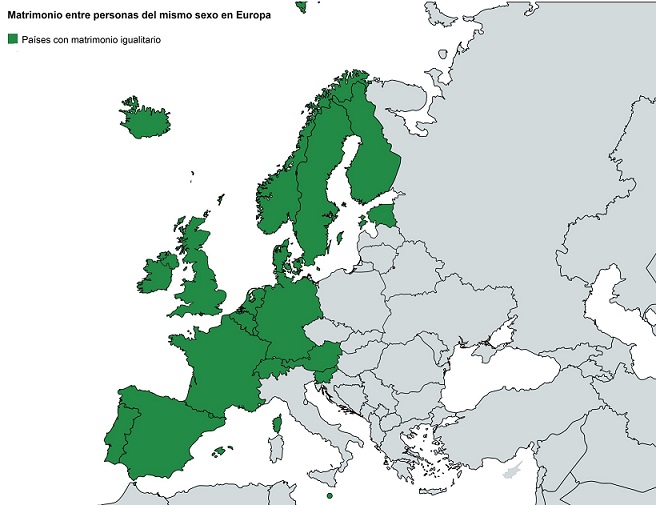 Matrimonio-igualitario-en-Europa-20-06-2023-2048x1577