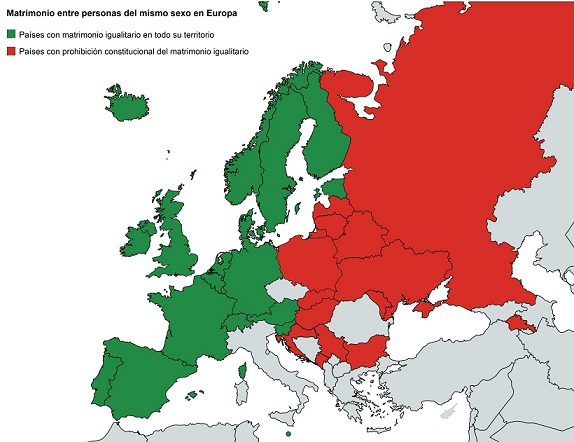 Matrimonio-igualitario-en-Europa-y-prohibicion-20-06-2023-2048x1577