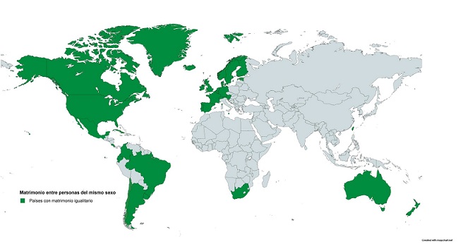 Matrimonio-igualitario-en-el-mundo-20-06-2023-2048x1079