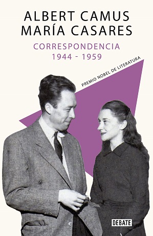 correspondencia-1944-1959-camus-casares