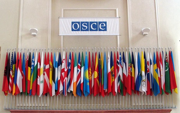 FOTO-OSCE